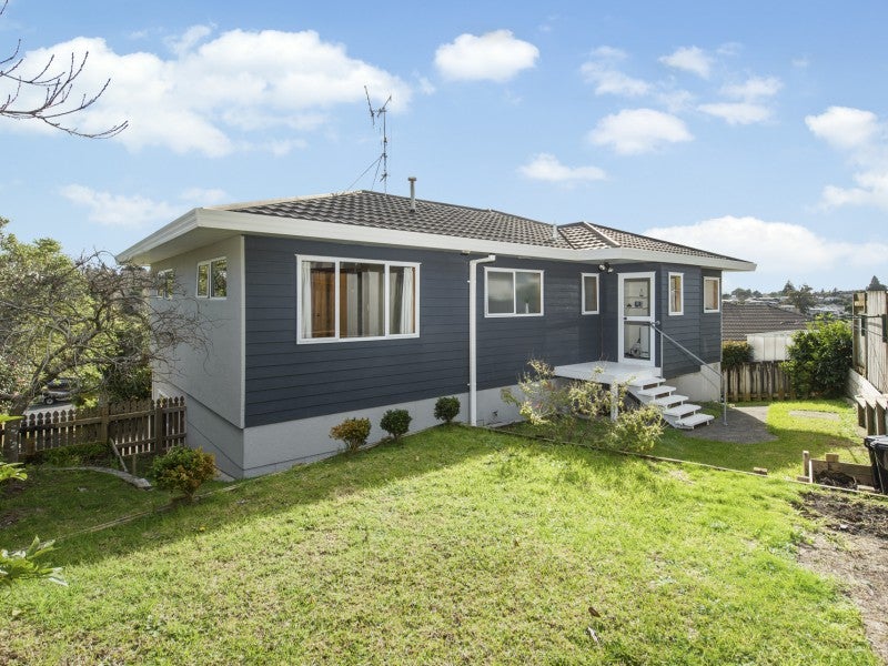 83B Carlton Street, Bellevue, Tauranga - Carousel 15