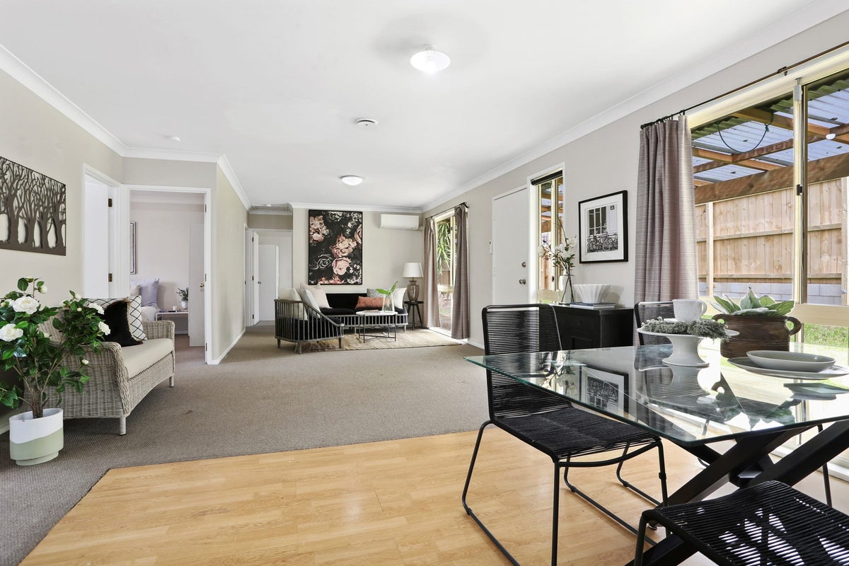 375B Great South Road, Ellerslie, Auckland - Carousel 2
