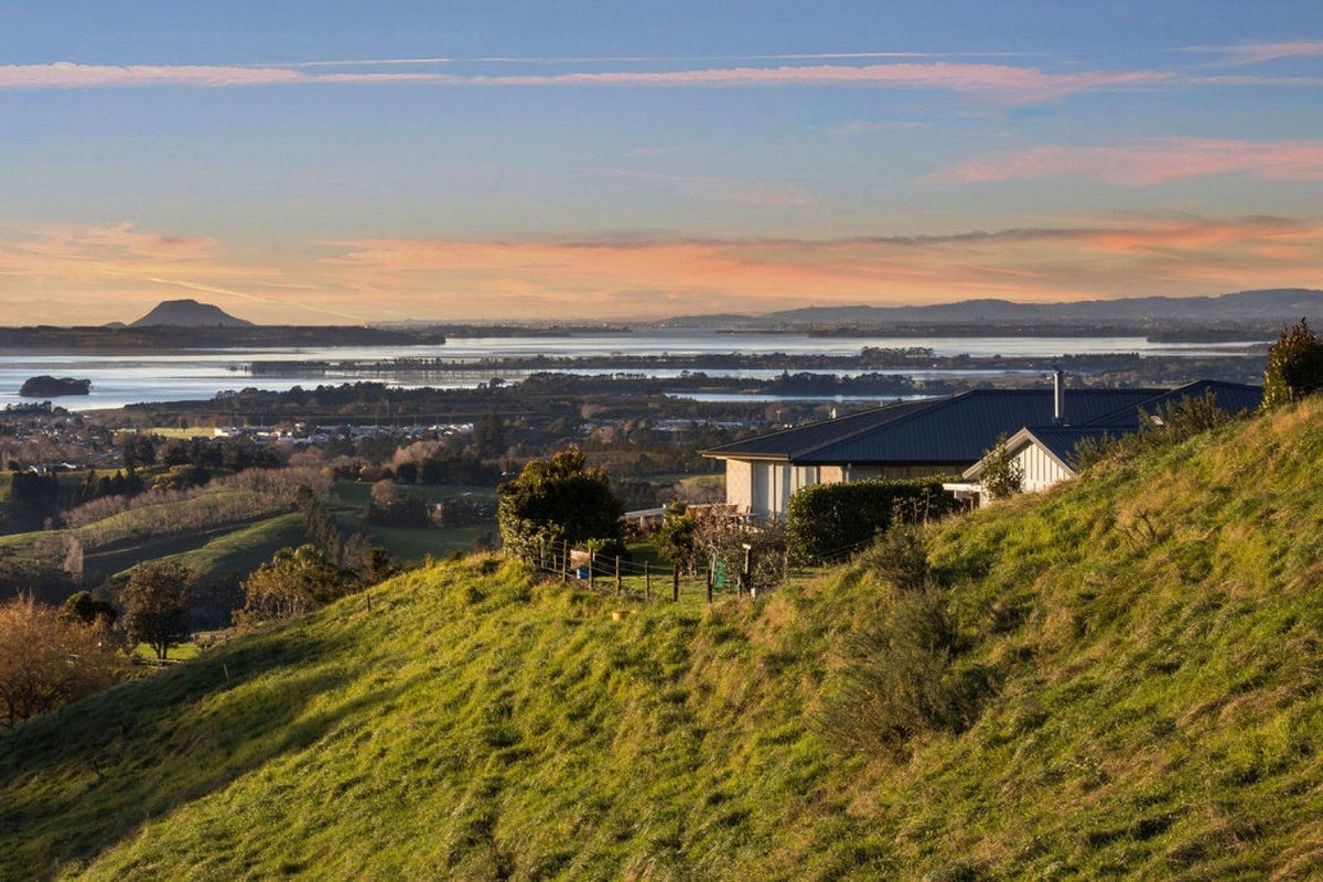 345A Lindemann Road, Tahawai, Katikati - Carousel 1