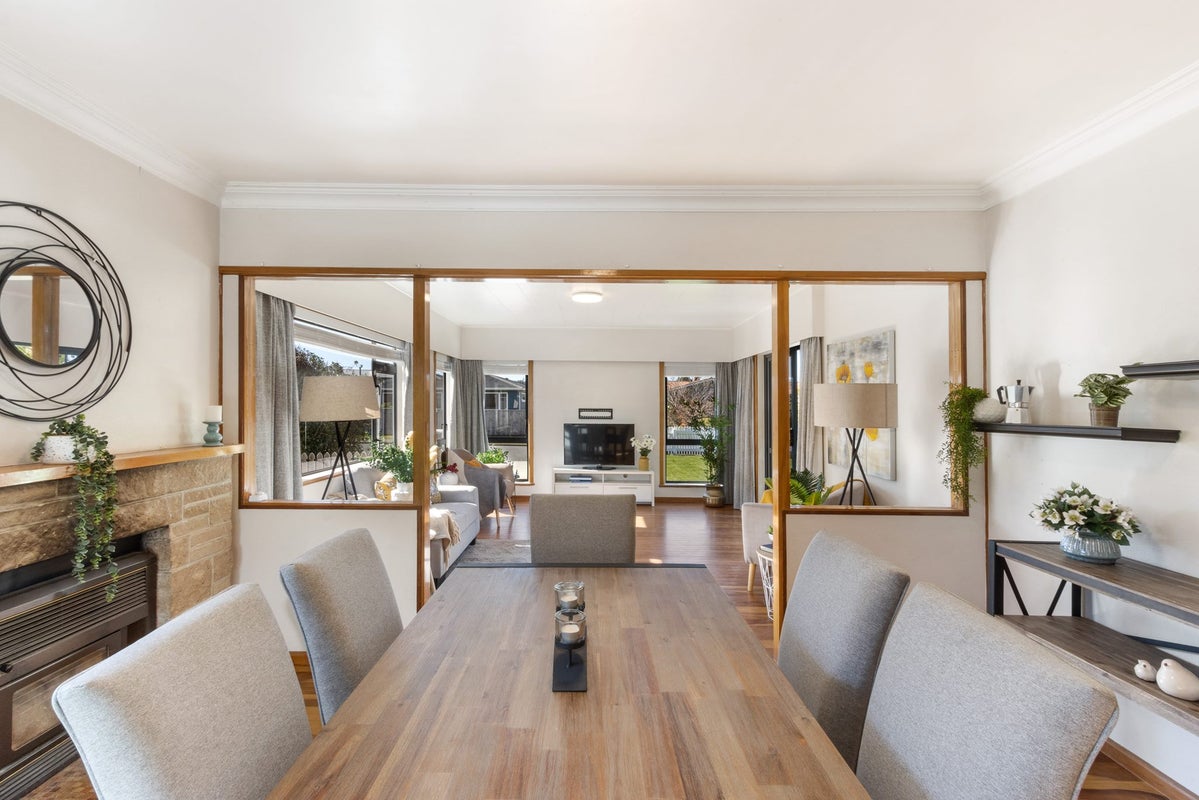 26 Alamein Crescent, Onekawa, Napier - Carousel 1