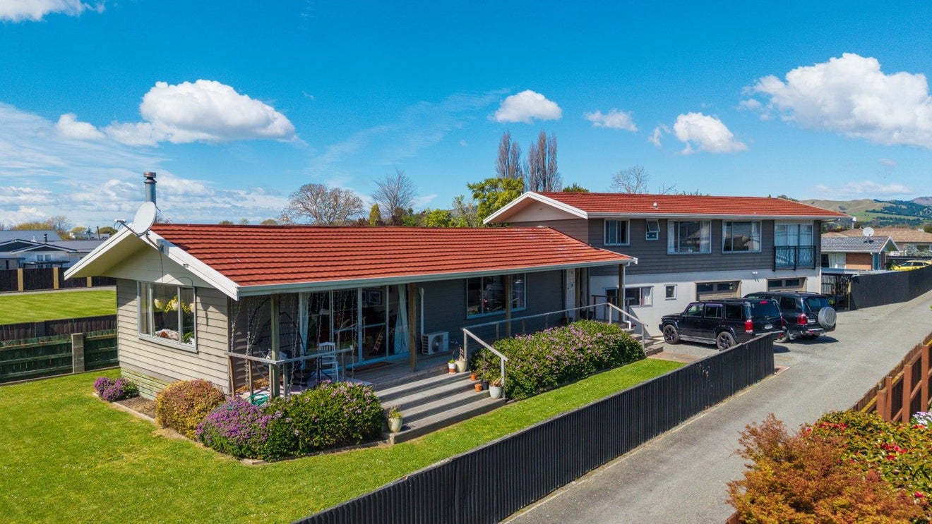 77A Lakings Road, Yelverton, Blenheim - Carousel 1