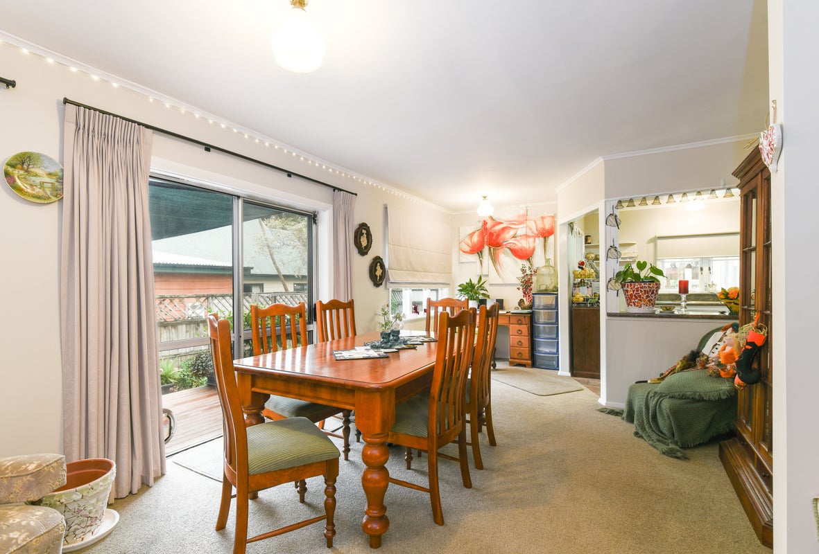 27 Konene Street, Utuhina, Rotorua - Carousel 2