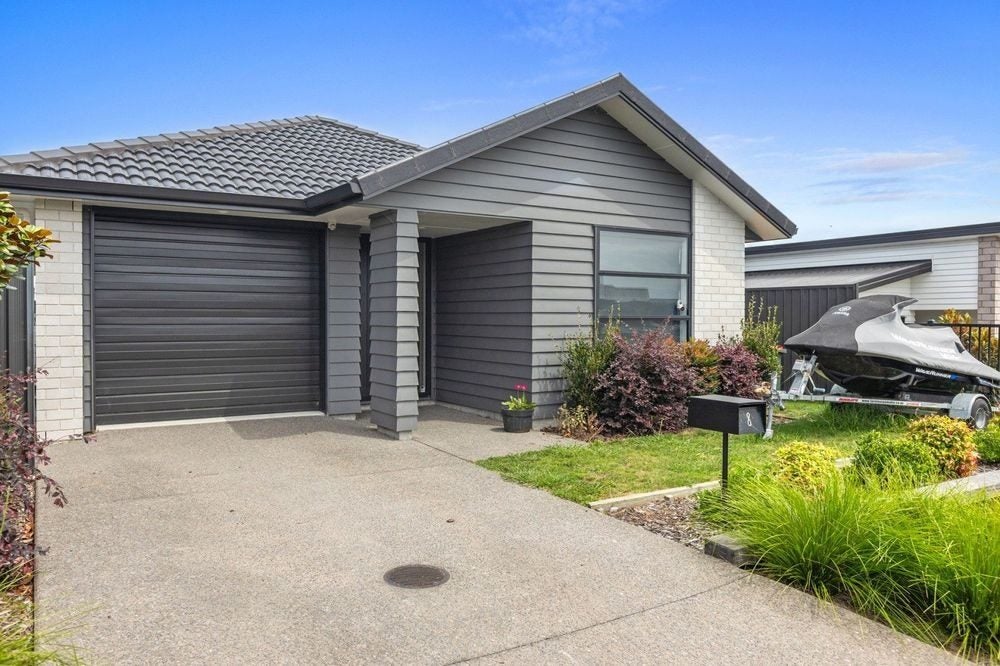 8 Ash Lane, Omokoroa, Tauranga - Carousel 11
