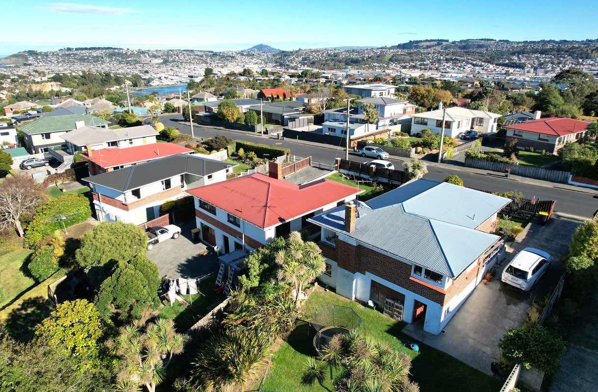 12 Archibald Street, Waverley, Dunedin - Carousel 16