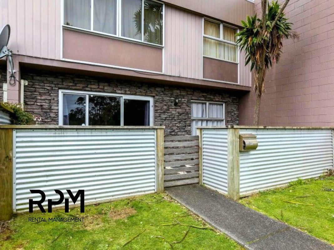 2/57 Carrington Street, Lower Vogeltown, New Plymouth - Carousel 1