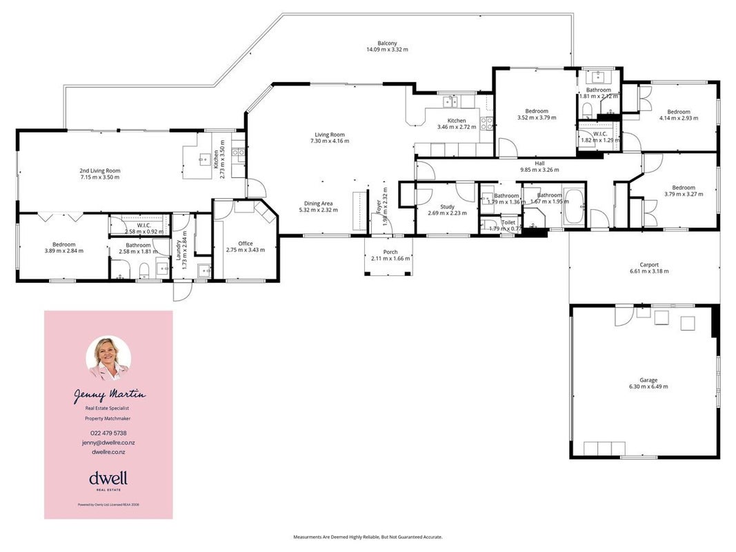 129A Dip Road, Kamo, Whangarei - Carousel 32