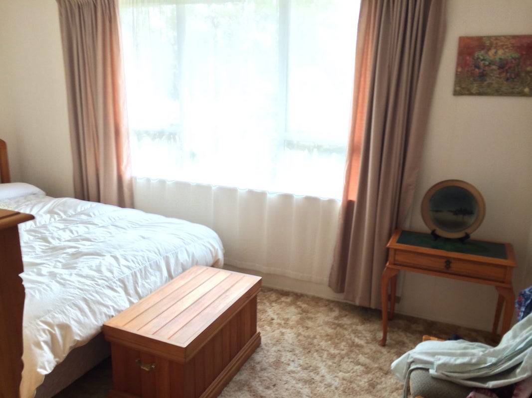 23A Raymond Avenue, Te Puke, Te Puke - Carousel 2