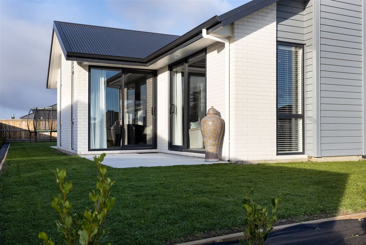 27 Harvard Road, Burleigh, Blenheim - Carousel 1