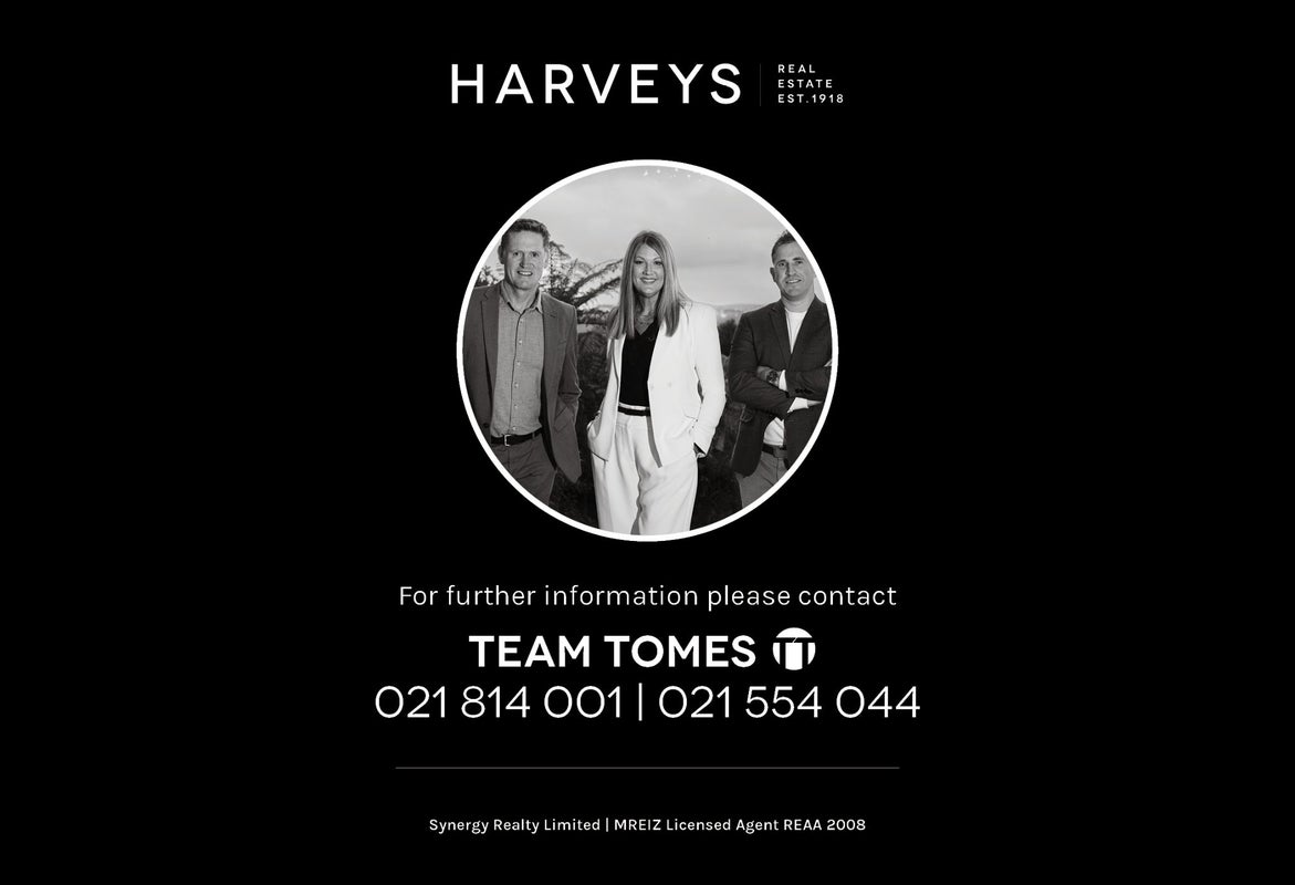 47 Rimu Road, Oratia, Auckland - Carousel 26