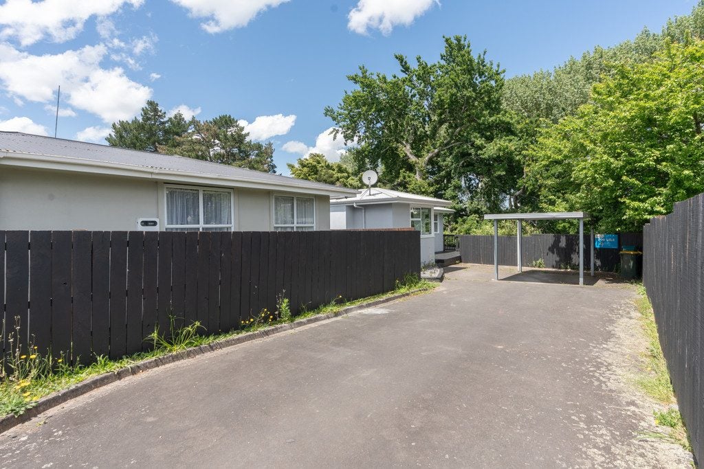 119C Rimu Street, Maeroa, Hamilton - Carousel 21