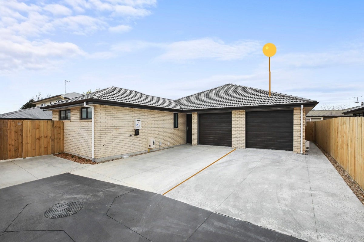 4/3 Edinburgh Road, Hillcrest, Hamilton - Carousel 1