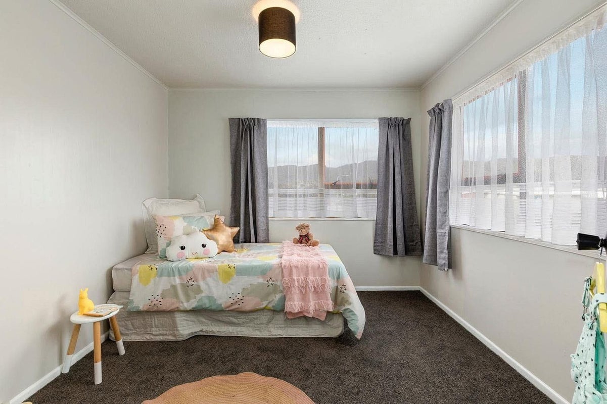 3/815 High Street, Boulcott, Lower Hutt - Carousel 15
