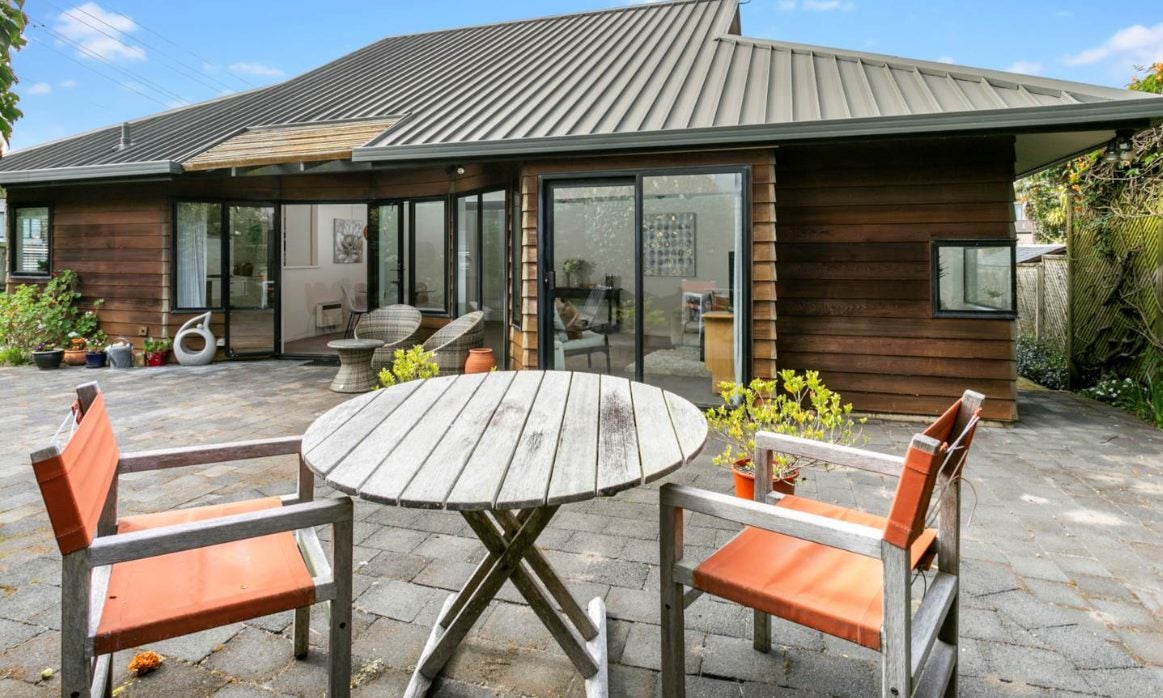 1A Dunkerron Avenue, Epsom, Auckland - Carousel 2