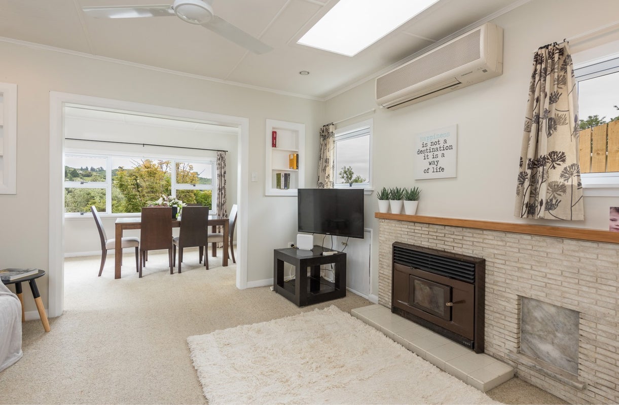 38 Brunner Street, Nelson South, Nelson - Carousel 1