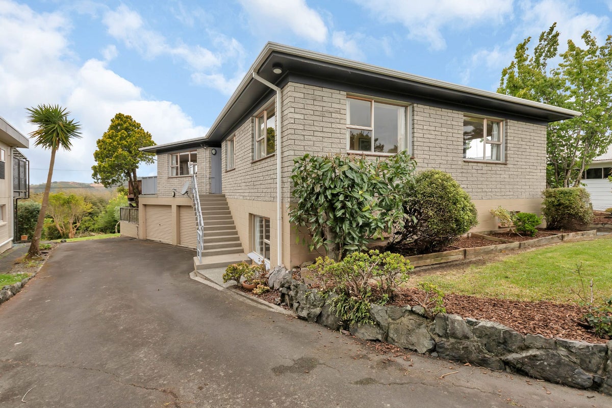 59 Beazley Crescent, Tikipunga, Whangarei - Carousel 1