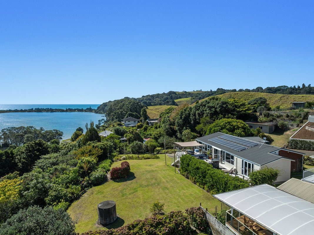 22 Vedder Road, Waiotahe, Opotiki - Carousel 1