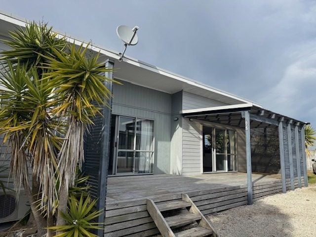 75 Mangawhai Heads Road, Mangawhai Heads, Mangawhai - Carousel 17
