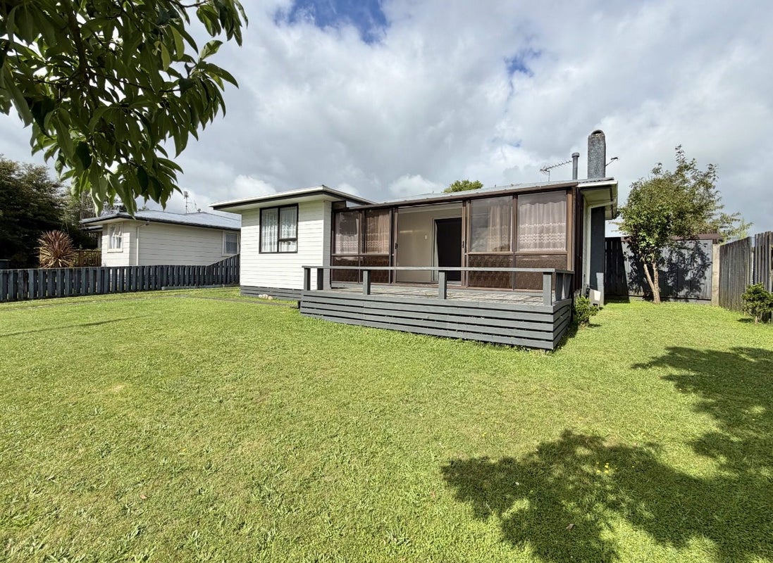 14 Korimako Place, Tokoroa, Tokoroa - Carousel 1