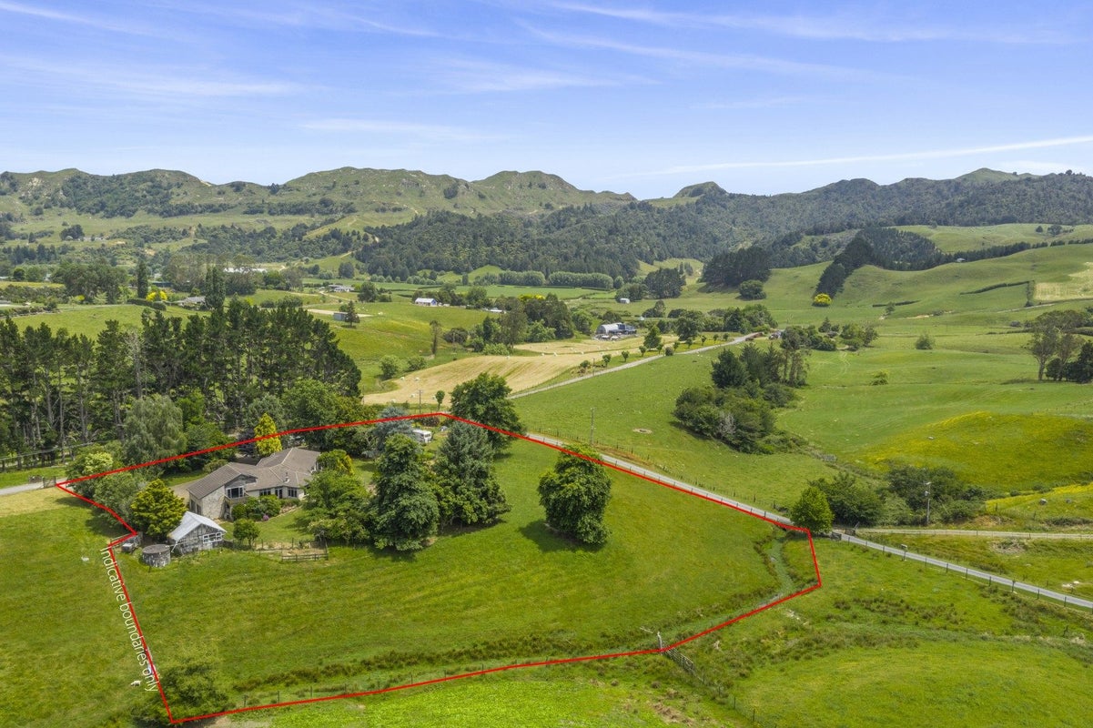 1028 Limeworks Loop Road, Karamu, Hamilton - Carousel 2