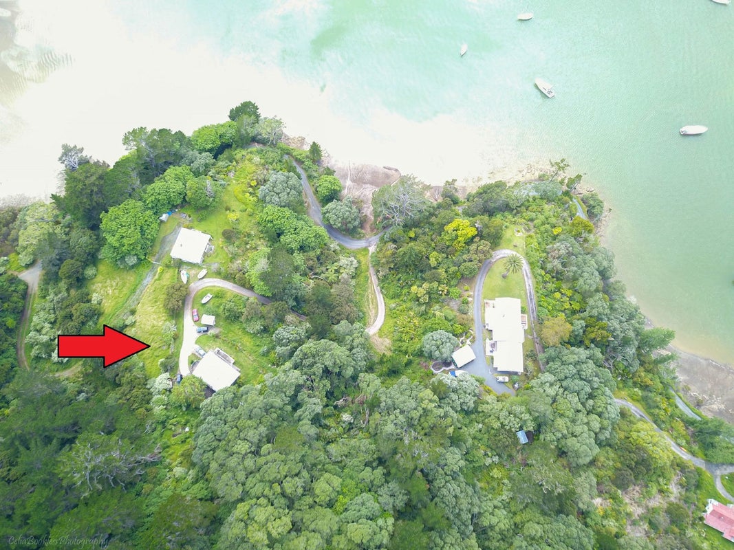 137 Okura Bay Road, Totara North, Kaeo - Carousel 23