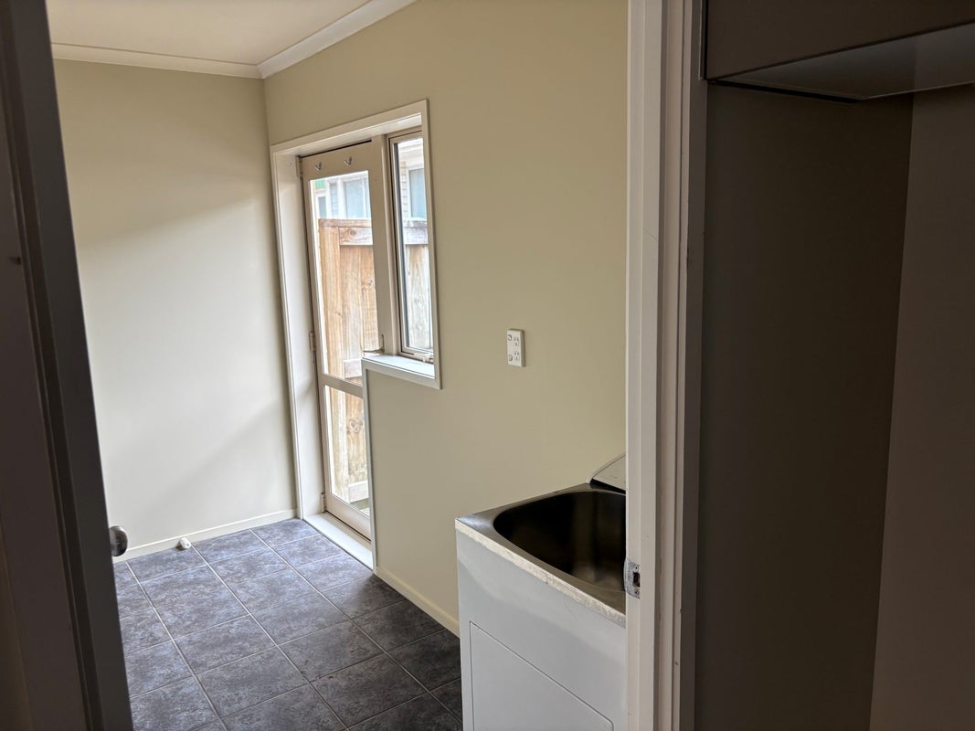 207E Killarney Road, Frankton, Hamilton - Carousel 7