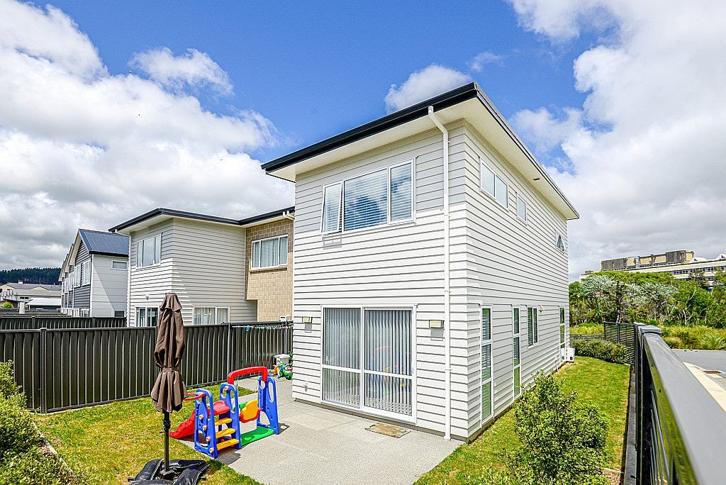 32 Pateke Drive, Kenepuru, Porirua - Carousel 19