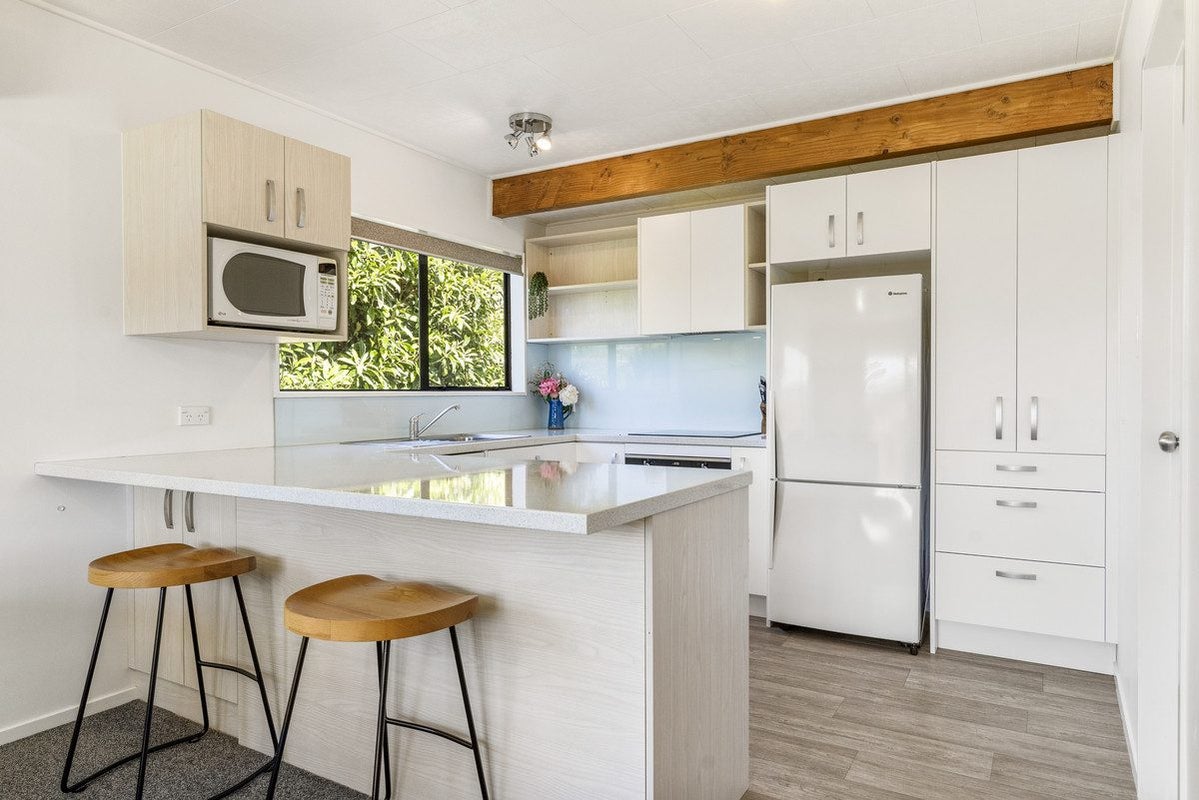 2/26 Otanerua Road, Hatfields Beach, Orewa - Carousel 1