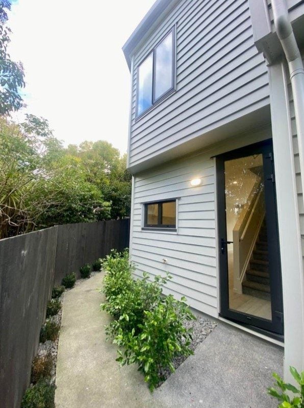 8/52 Rua Road, Glen Eden, Auckland - Carousel 15