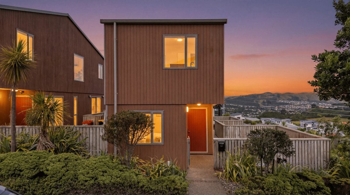 63 Woodridge Drive, Woodridge, Wellington, Wellington - Carousel 2
