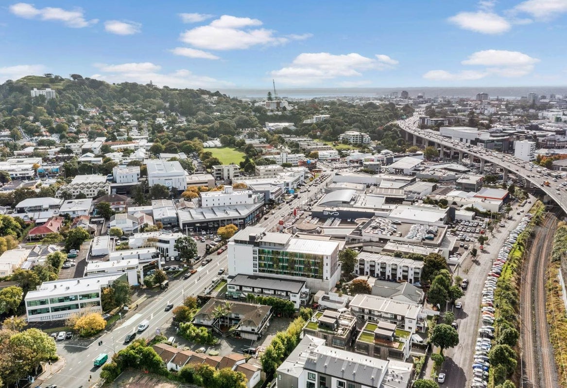 1/29 Mauranui Avenue, Epsom, Auckland - Carousel 16