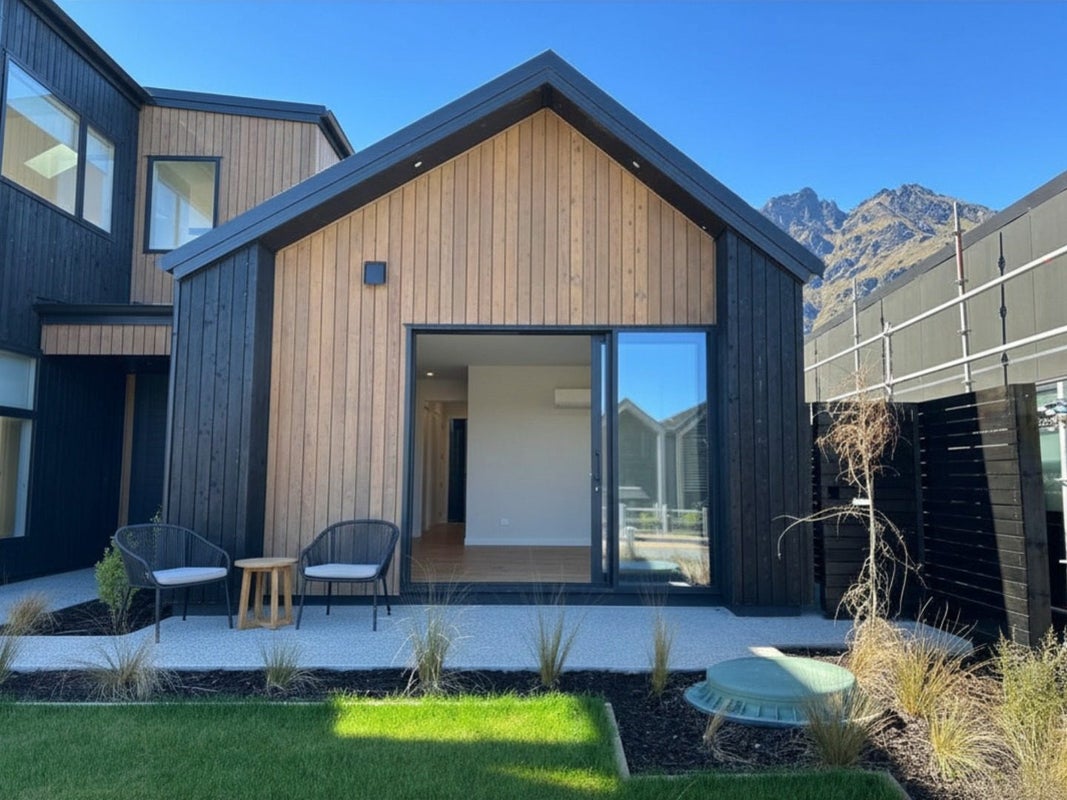 4 Taurus Lane, Jacks Point, Queenstown - Carousel 1