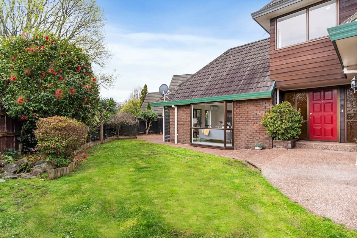 2/10 Konini Avenue, Papatoetoe, Auckland - Carousel 2