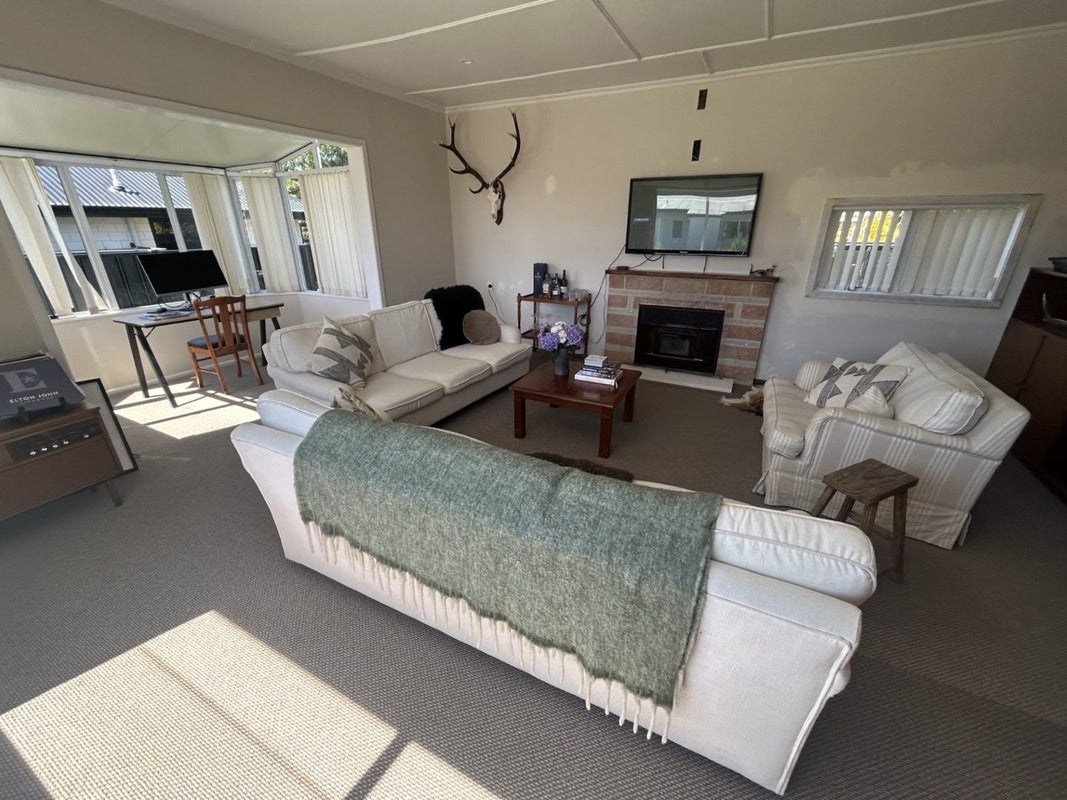 401 Norton Road, Akina, Hastings - Carousel 2