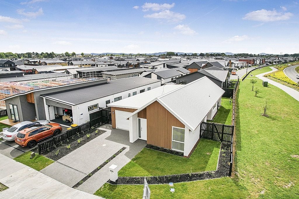 83 Carrs Road, Chartwell, Hamilton - Carousel 2