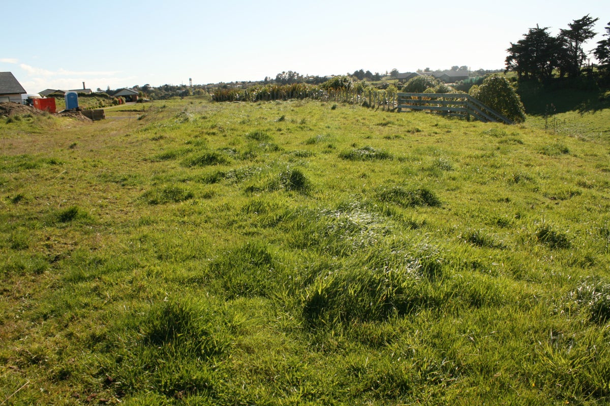 38 Cracroft Drive, Putiki, Whanganui - Carousel 15
