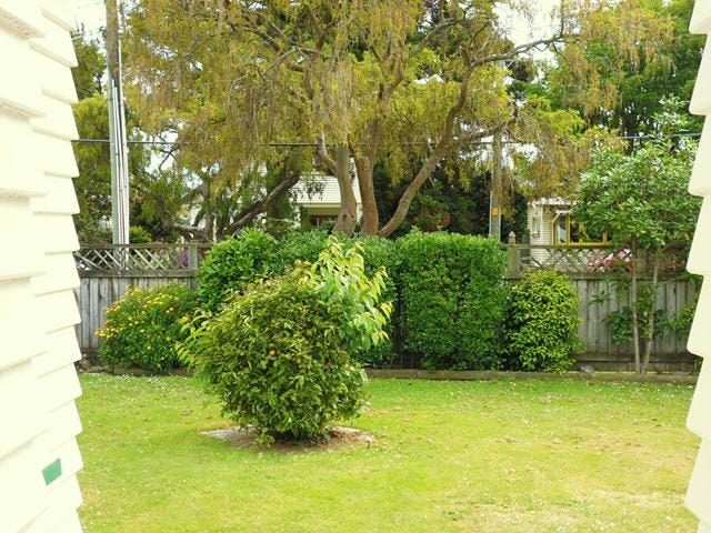 1/8 Burnside Street, Waterloo, Lower Hutt - Carousel 10