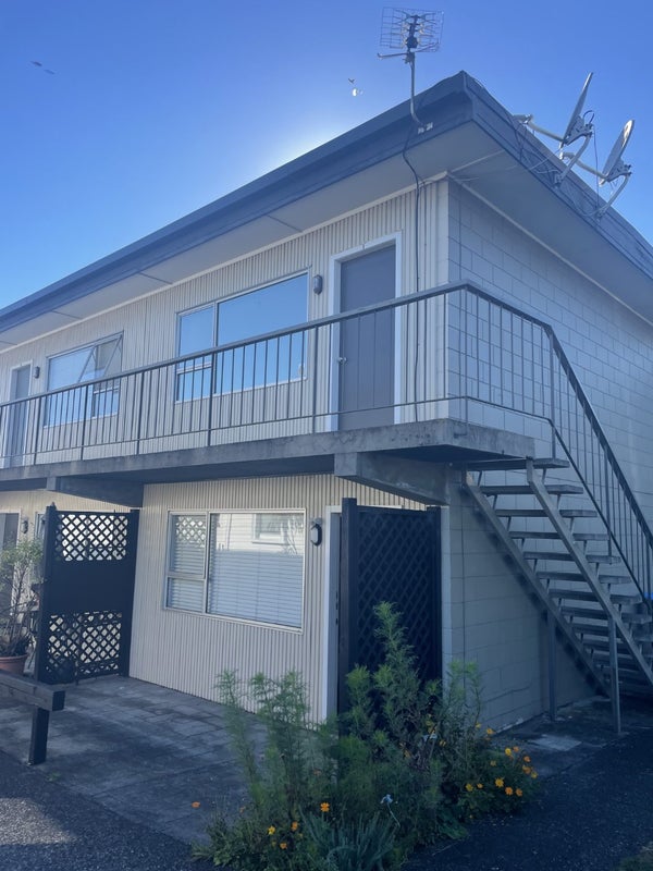 1/77 Prospect Terrace, Mount Eden, Auckland - Carousel 2