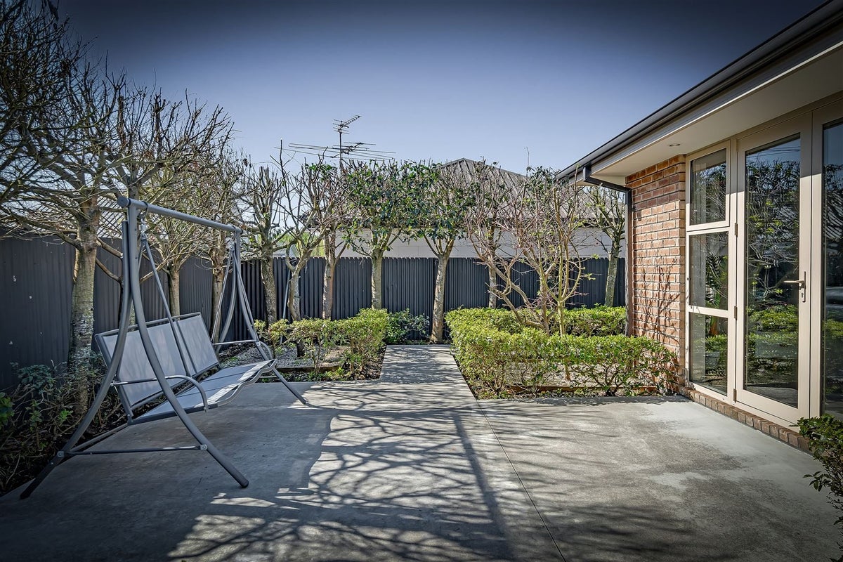 31 Factory Road, Belfast, Christchurch - Carousel 2