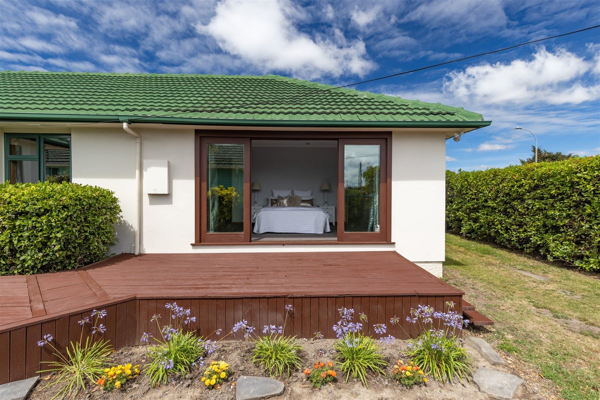 12 Tauiwi Crescent, Hei Hei, Christchurch - Carousel 10