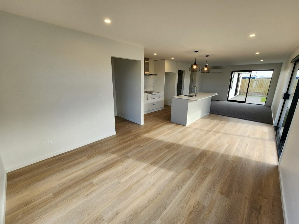 23 Llew Summers Street, Belfast, Christchurch - Carousel 2