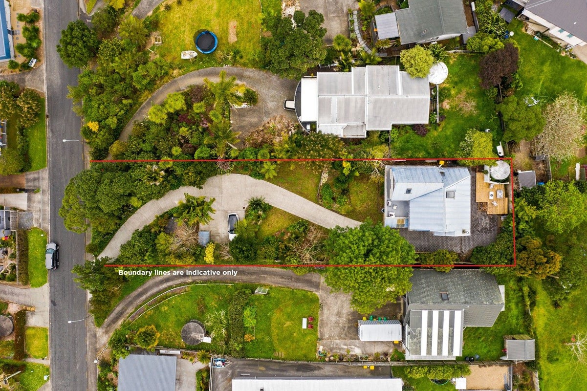 35 Stillwater Crescent, Stillwater, Silverdale - Carousel 21