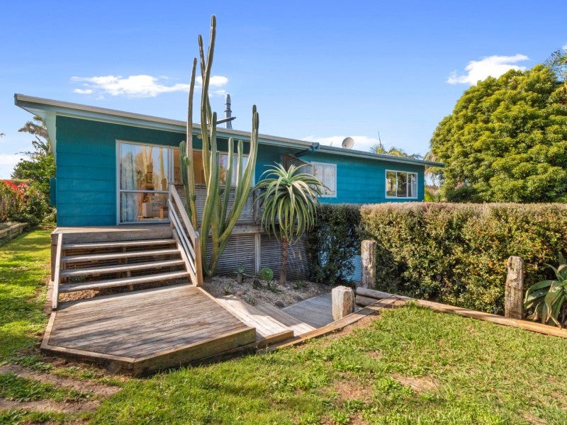48 Chelmsford Street, Tahawai, Katikati - Carousel 2