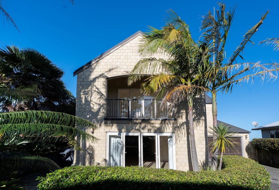 20 Bermuda Road, St Heliers, Auckland - Carousel 2