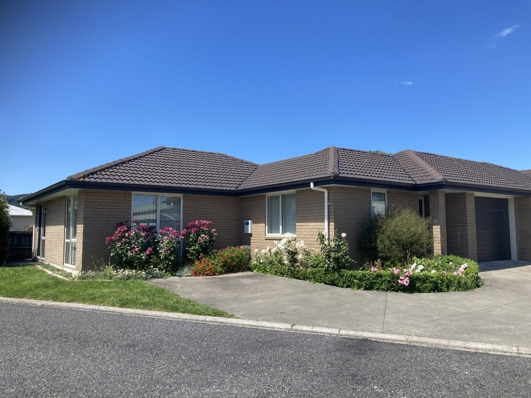 514 Palmerston Road, Te Hapara, Gisborne - Carousel 2