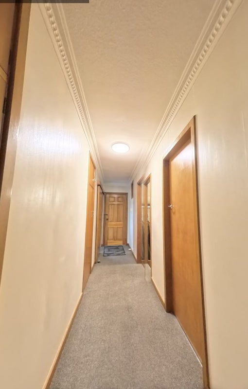 93 High Street, Rosedale, Invercargill - Carousel 4