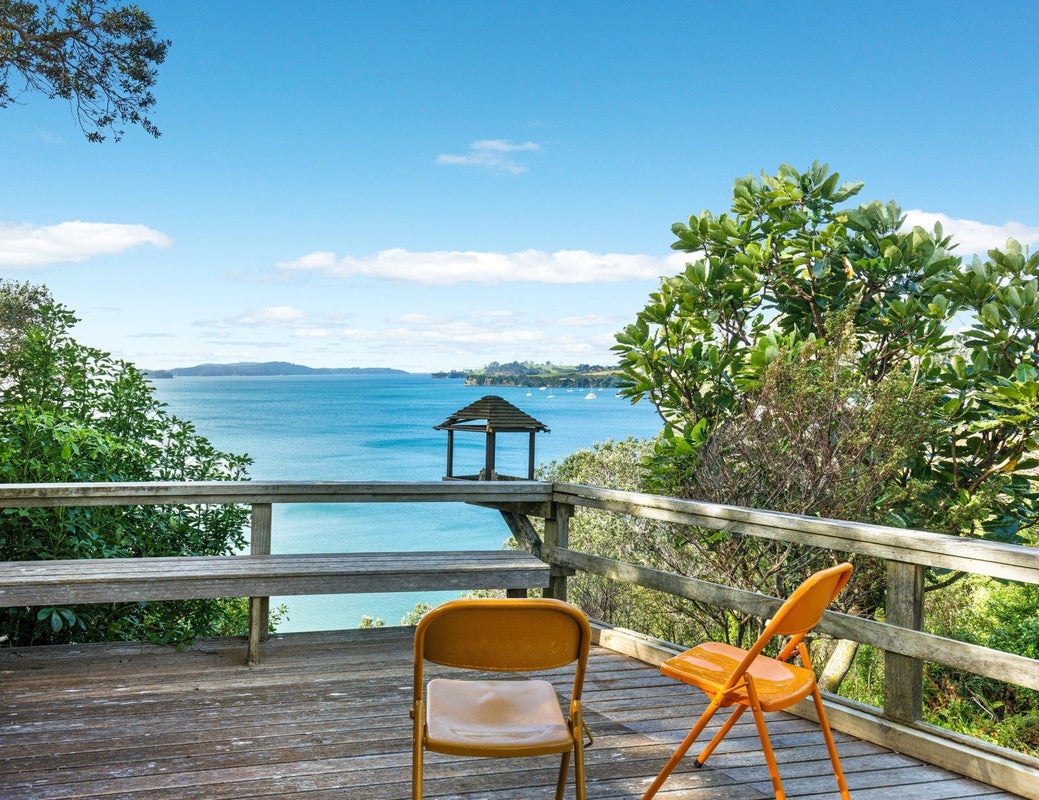 51 Fidelis Avenue, Snells Beach, Snells Beach - Carousel 1