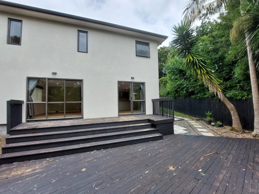 78A Nelson Street, Howick, Auckland - Carousel 19