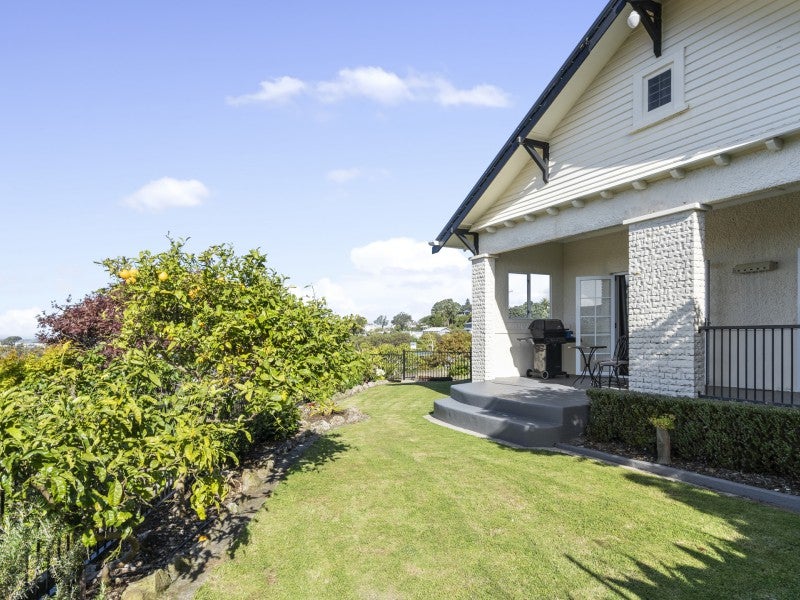 366 Devon Street West, Lynmouth, New Plymouth - Carousel 26
