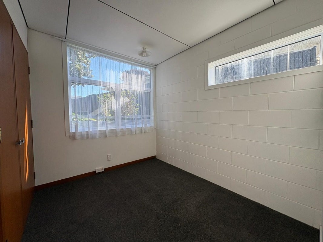 1/20 Riverlea Road, Riverlea, Hamilton, Waikato - Carousel 8