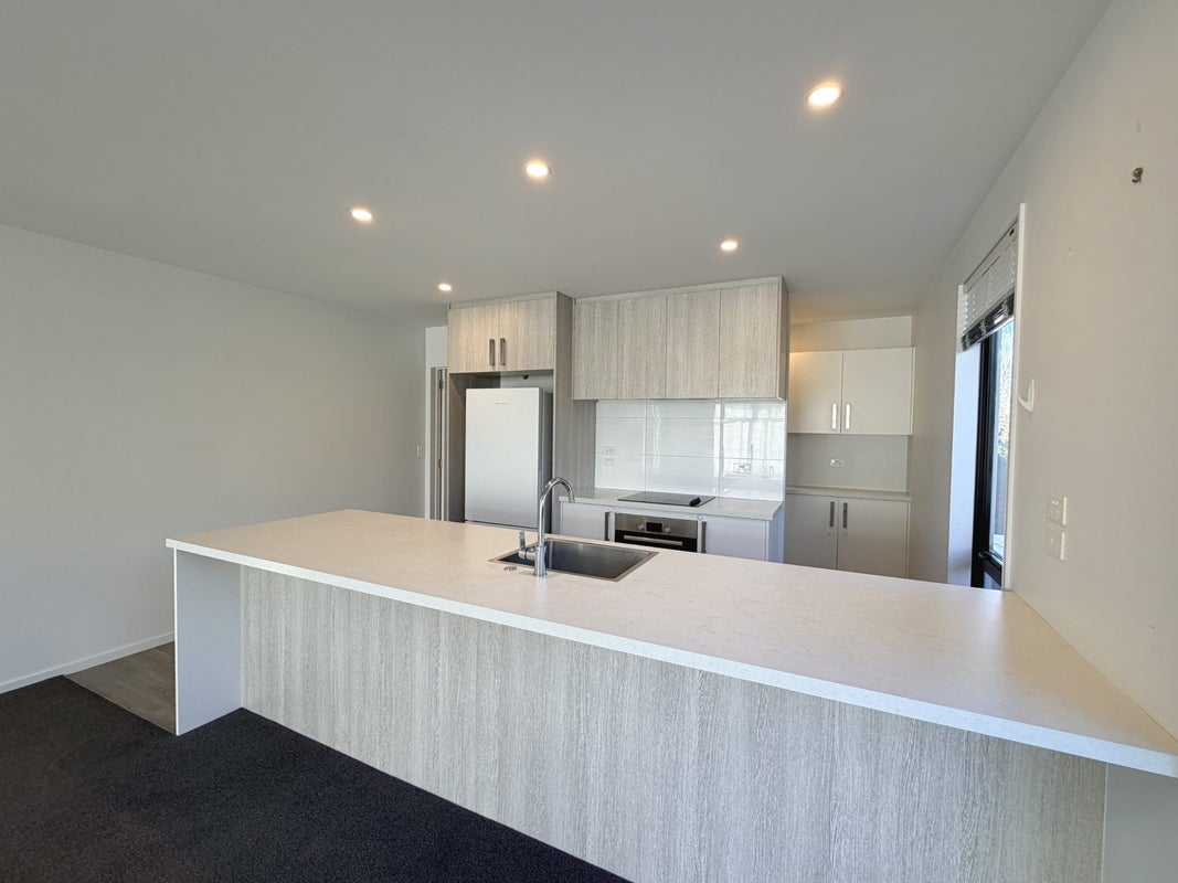 12 Northmoor Boulevard, Rolleston, Rolleston - Carousel 2